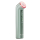 Urządzenie do pielęgnacji twarzy Nanoleaf Wellness 6-in-1 Light Therapy Wand